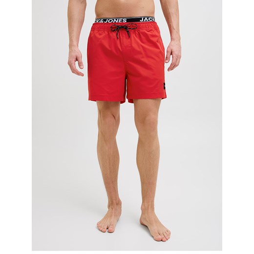Kąpielówki Jack & Jones