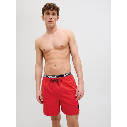 Kąpielówki Jack & Jones