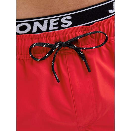 Kąpielówki Jack & Jones