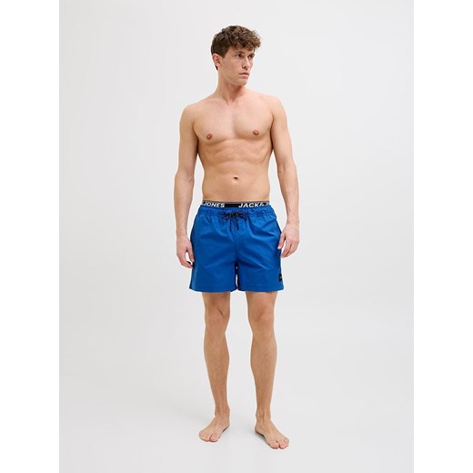 Jack & Jones kąpielówki