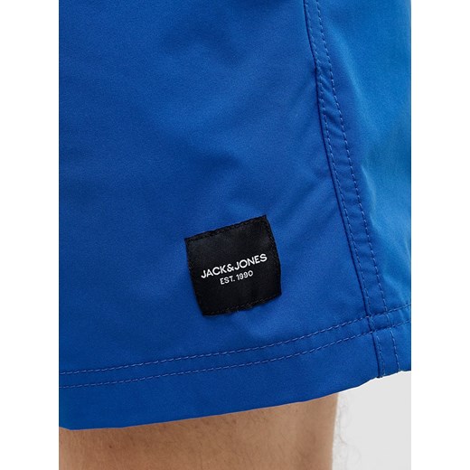 Kąpielówki Jack & Jones