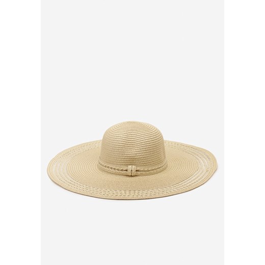 Renee kapelusz damski boho 