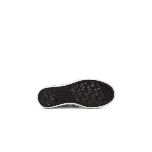 Sneakersy Sprandi CP40-51-1(IV)CH Granatowy Sprandi 33 eobuwie.pl