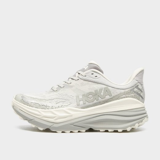HOKA STINSON 7 ze sklepu JD Sports  w kategorii Buty sportowe męskie - zdjęcie 181946342