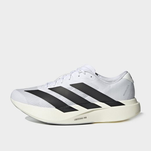 ADIDAS ADIZERO EVO SL ze sklepu JD Sports  w kategorii Buty sportowe męskie - zdjęcie 181946360