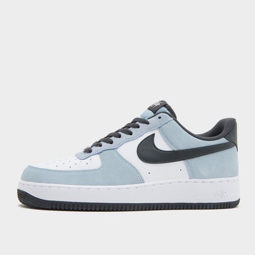 NIKE AIR FORCE 1 &#039;07 LV8 ze sklepu JD Sports  w kategorii Buty sportowe męskie - zdjęcie 181946364