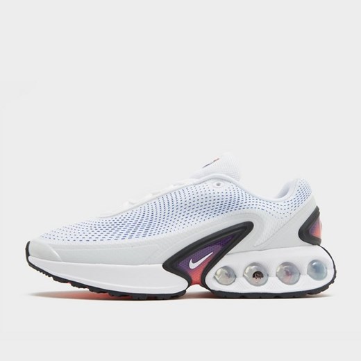 NIKE AIR MAX DN ze sklepu JD Sports  w kategorii Buty sportowe męskie - zdjęcie 181946370