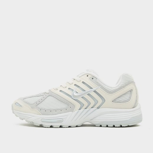 NIKE AIR PEGASUS 2005 SE ze sklepu JD Sports  w kategorii Buty sportowe męskie - zdjęcie 181946372