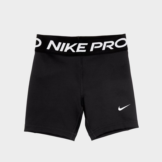 NIKE SZORTY G NP DF 5IN SHORT ze sklepu JD Sports  w kategorii Spodenki chłopięce - zdjęcie 181946392