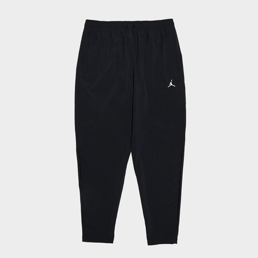 JORDAN SPODNIE M J DF SPRT WOVEN PANT ze sklepu JD Sports  w kategorii Spodnie męskie - zdjęcie 181946400