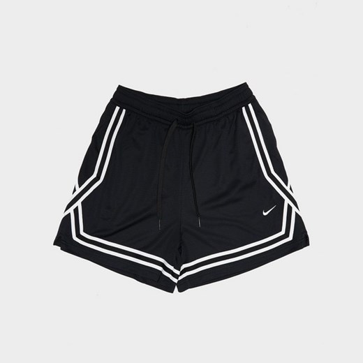 NIKE SZORTY W NK DF CROSSOVER 5&quot; SHORT ze sklepu JD Sports  w kategorii Szorty - zdjęcie 181946404