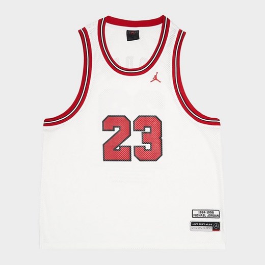 JORDAN TANK M J ESS SUMMER JERSEY ze sklepu JD Sports  w kategorii T-shirty męskie - zdjęcie 181946410