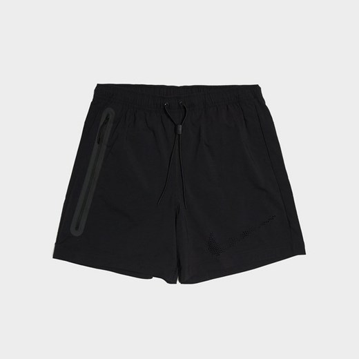 NIKE SZORTY M NK TECH GX WOVEN SHORT ze sklepu JD Sports  w kategorii Spodenki męskie - zdjęcie 181946414
