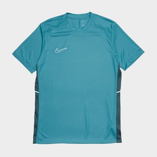 NIKE T-SHIRT M NK DF ACD25 SS TOP BR ze sklepu JD Sports  w kategorii T-shirty męskie - zdjęcie 181946424