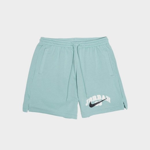 JORDAN SZORTY M J MVP FLC SHORT LB ze sklepu JD Sports  w kategorii Spodenki męskie - zdjęcie 181946434