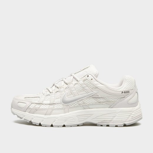 NIKE W P-6000 SE ze sklepu JD Sports  w kategorii Buty sportowe damskie - zdjęcie 181946440