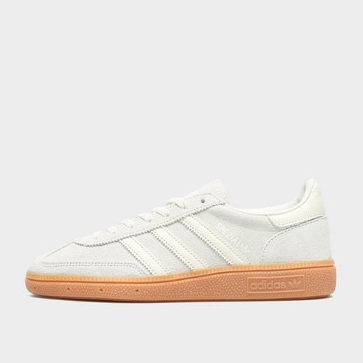 ADIDAS HANDBALL SPEZIAL W ze sklepu JD Sports  w kategorii Buty sportowe damskie - zdjęcie 181946442