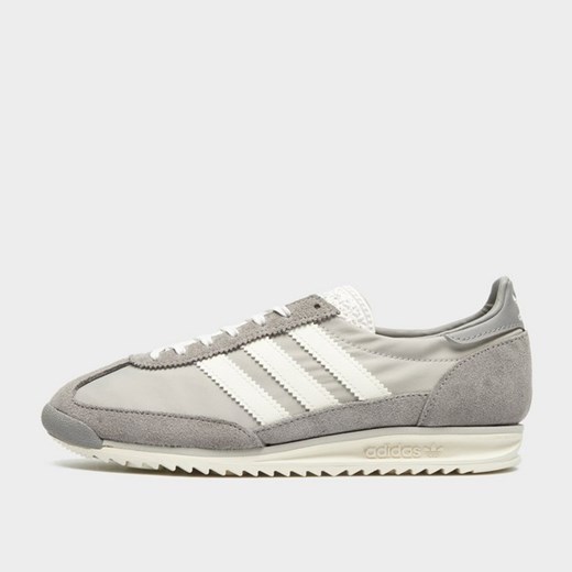 ADIDAS SL 72 OG W ze sklepu JD Sports  w kategorii Buty sportowe damskie - zdjęcie 181946452