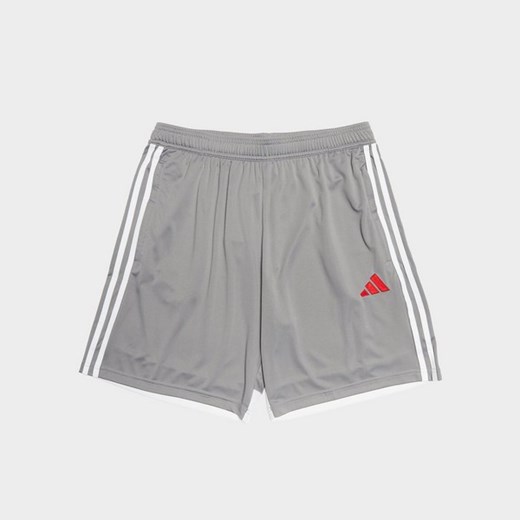 ADIDAS SZORTY TIRO ES JSY ze sklepu JD Sports  w kategorii Spodenki męskie - zdjęcie 181946464