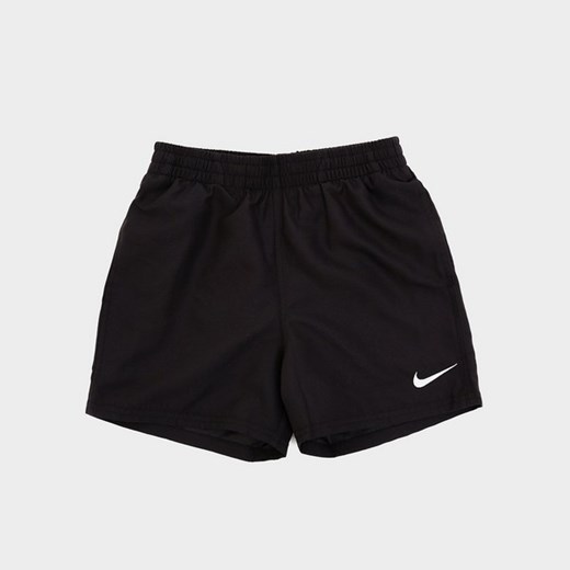 NIKE SWIM SZORTY NIKE ESSENTIAL LAP 4&quot; B ze sklepu JD Sports  w kategorii Spodenki chłopięce - zdjęcie 181946482