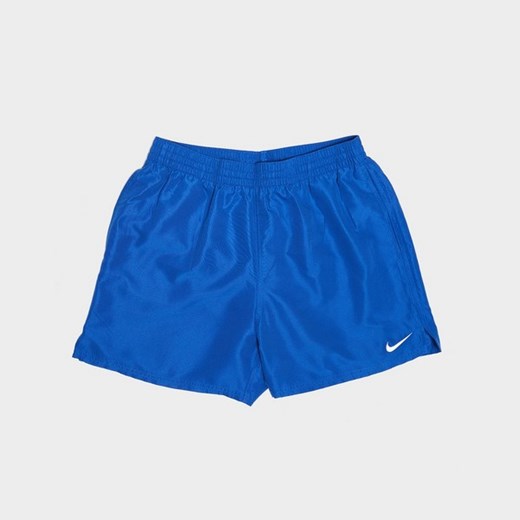 NIKE SWIM SZORTY NIKE SWIM-SZORTY ESSENTIAL 5&quot; ze sklepu JD Sports  w kategorii Spodenki męskie - zdjęcie 181946484