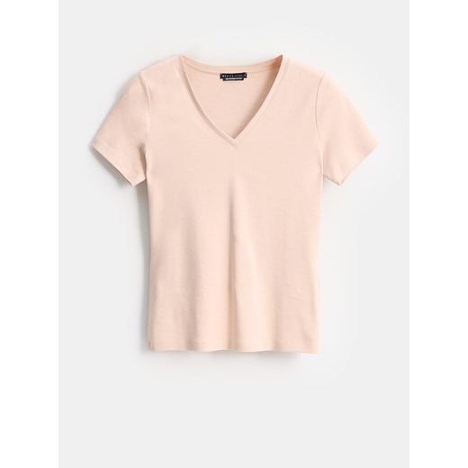 Bluzka damska Mohito 