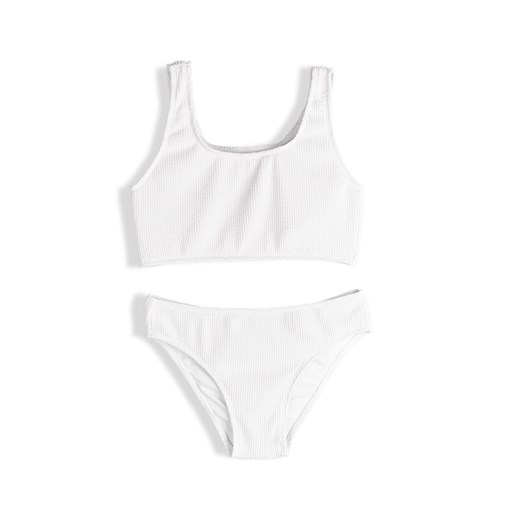 GATE Bikini 8Y ze sklepu gateshop w kategorii Stroje kąpielowe - zdjęcie 181947780