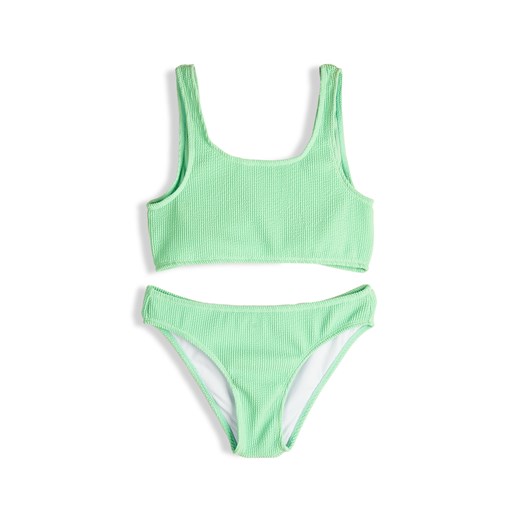 GATE Bikini 8Y ze sklepu gateshop w kategorii Stroje kąpielowe - zdjęcie 181947783