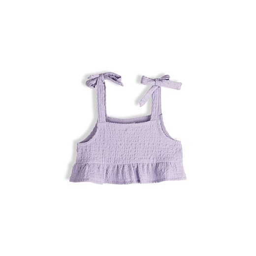 GATE Bluza 3Y ze sklepu gateshop w kategorii Bluzki dziewczęce - zdjęcie 181947801