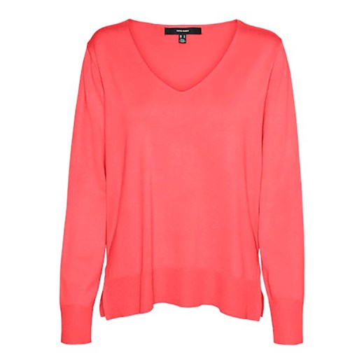 Sweter damski Vero Moda 