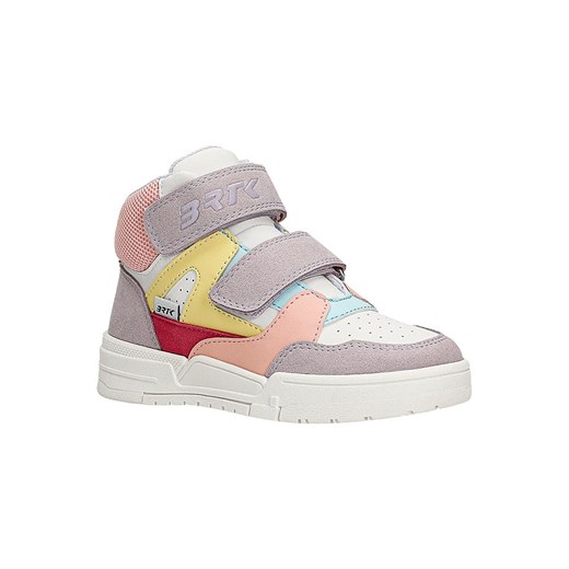 Bartek Sneakersy ze wzorem 27 promocja Limango Polska