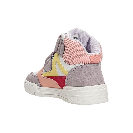 Bartek Sneakersy ze wzorem 28 wyprzedaż Limango Polska