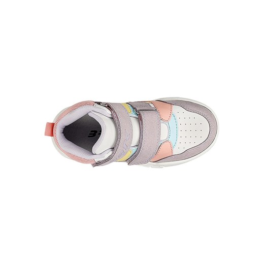 Bartek Sneakersy ze wzorem 33 okazja Limango Polska