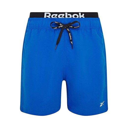 Kąpielówki Reebok