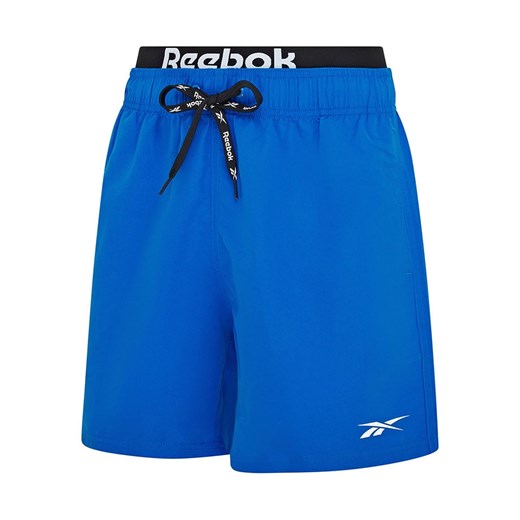 Reebok kąpielówki