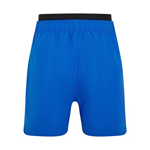 Reebok kąpielówki