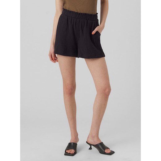 Szorty Vero Moda letnie 