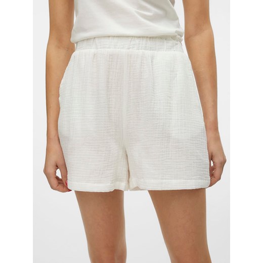 Szorty Vero Moda 