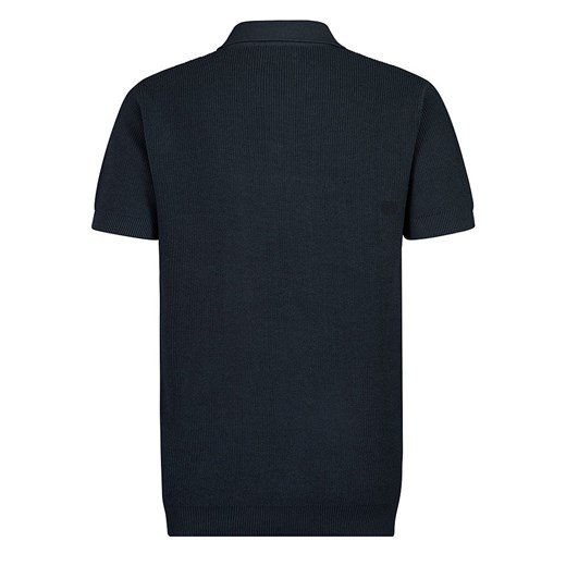 Sweter męski Authentic 