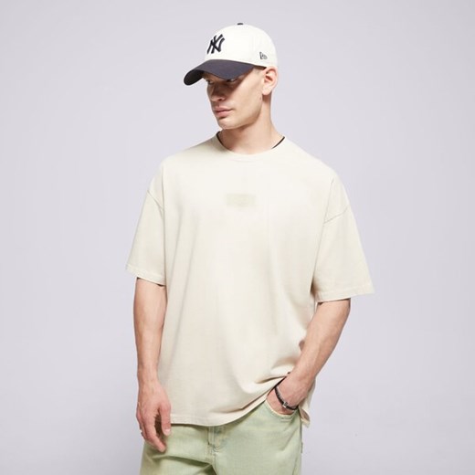 PROSTO  T-SHIRT BOX 2.0 ze sklepu Sizeer w kategorii T-shirty męskie - zdjęcie 181950340