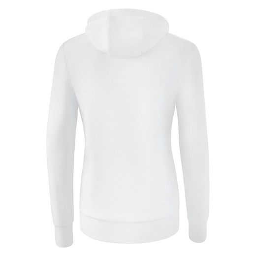 Erima bluza damska