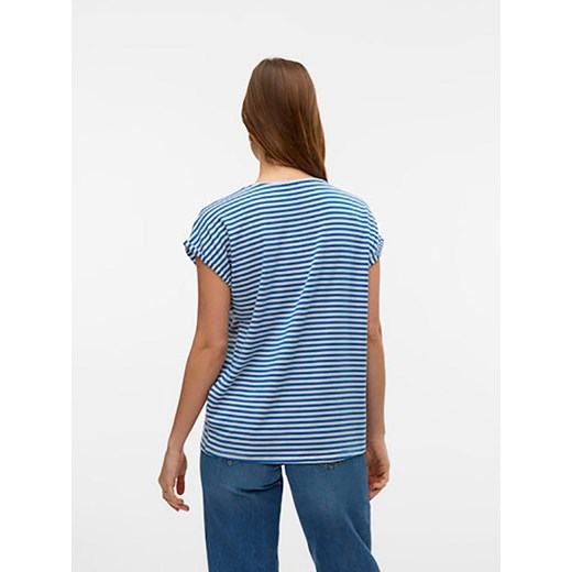 Bluzka damska Vero Moda w paski 