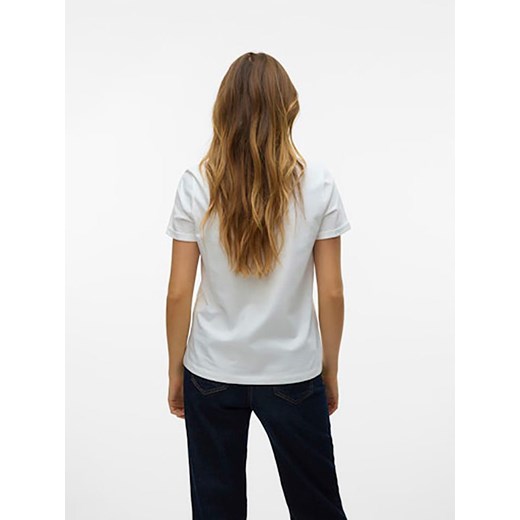 Bluzka damska Vero Moda