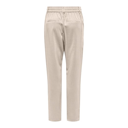 Spodnie damskie ONLY 