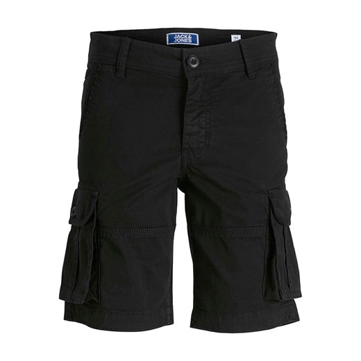 Spodenki chłopięce Jack & Jones Junior
