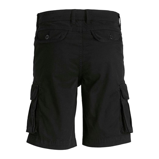 Spodenki chłopięce Jack & Jones Junior