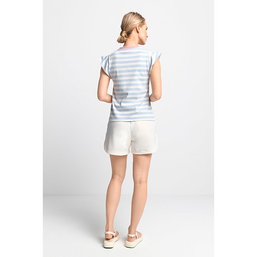 Rich & Royal bluzka damska 