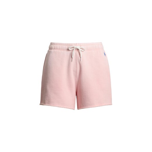 Szorty Polo Ralph Lauren 