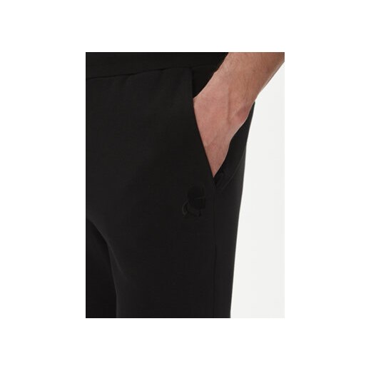 Spodnie męskie Karl Lagerfeld 