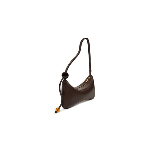 Torebka damska Jacquemus 
